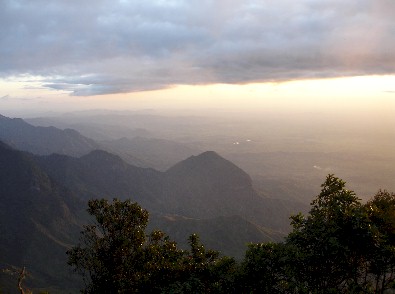 Bondwa16.jpg (25686 Byte)