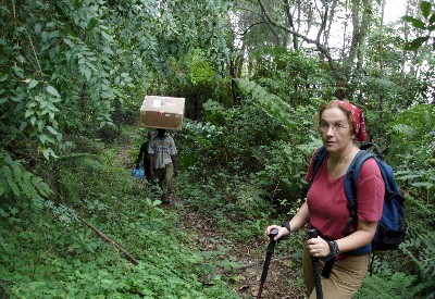 Bondwa5.jpg (66370 Byte)