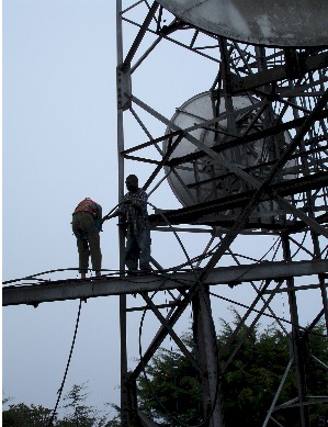 Bondwa7.jpg (47615 Byte)