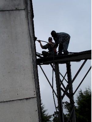 Bondwa8.jpg (35224 Byte)