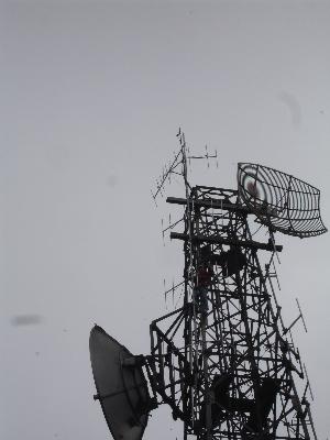 Moro10.jpg (17521 Byte)