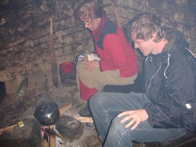 Moro5.jpg (21995 Byte)