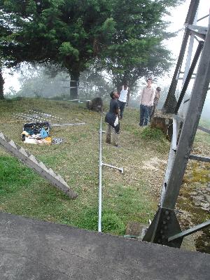 Moro6.jpg (36585 Byte)