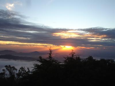 Moro7.jpg (13781 Byte)