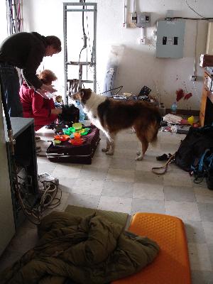 Moro8.jpg (23881 Byte)