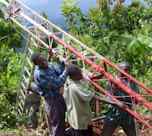 Romb10.jpg (4950 bytes)