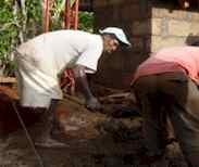 Romb11.jpg (4169 bytes)