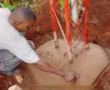 Romb12.jpg (3278 bytes)