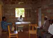 Romb5.jpg (3207 bytes)