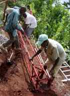 Romb9.jpg (5680 bytes)