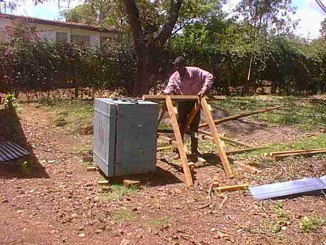 wpe3.jpg (52086 bytes)