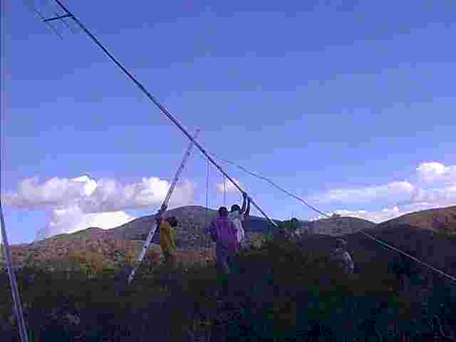 wpe8.jpg (19920 bytes)