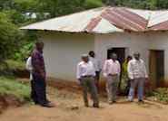 Sheng1.jpg (3884 bytes)