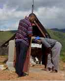 Sheng5.jpg (3441 bytes)