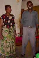 Sheng8.jpg (3672 bytes)