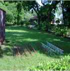 Tanga2.jpg (4168 bytes)