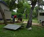 Tanga6.jpg (3366 bytes)