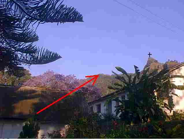 ch_office.jpg (17641 bytes)