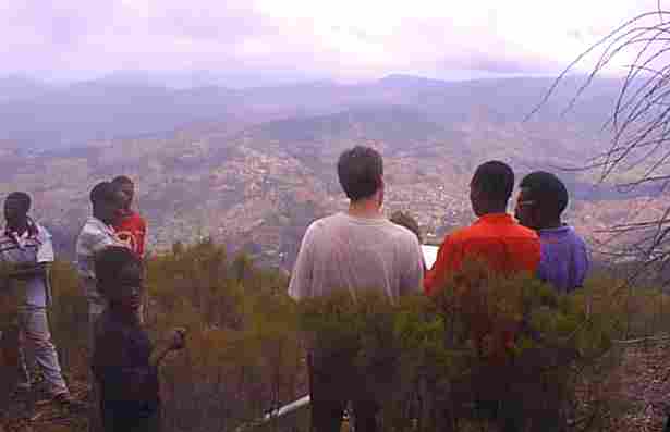 sala.jpg (10287 bytes)