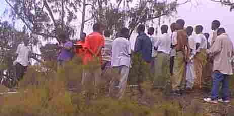 sala1.jpg (8356 bytes)