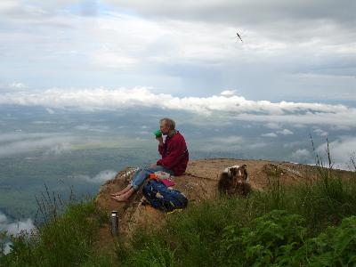 Mlalo7.jpg (18129 Byte)