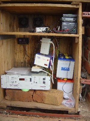 Seguruma10.jpg (128317 bytes)