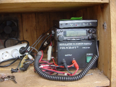 Seguruma11.jpg (123516 bytes)