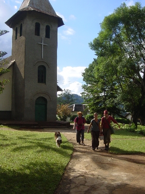 Seguruma4.jpg (129167 bytes)