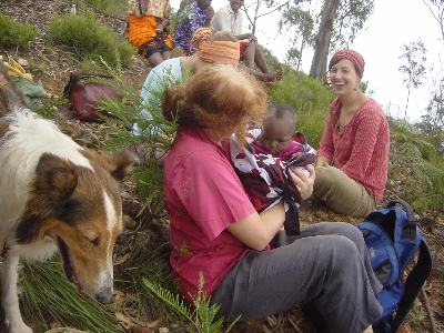 Seguruma7.jpg (141838 bytes)