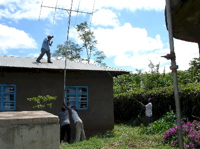 Moduli7.jpg (47899 Byte)