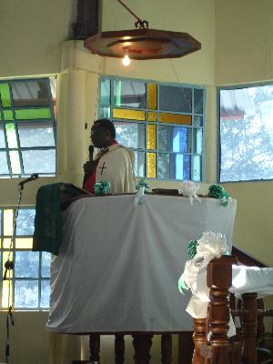 Monduli6.jpg (22213 Byte)