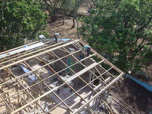 DSC02905.jpg (60707 bytes)