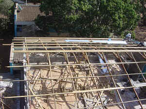 DSC02907.jpg (58107 bytes)