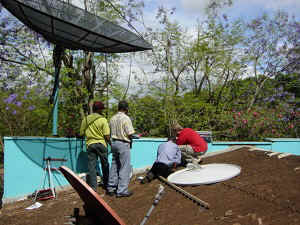 DSC03461.jpg (54022 bytes)