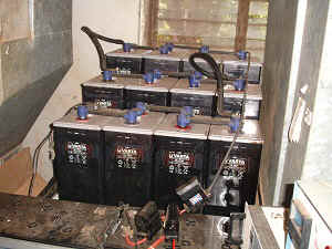 DSC03929.jpg (48834 bytes)