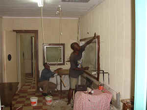 DSC04110.jpg (33670 bytes)