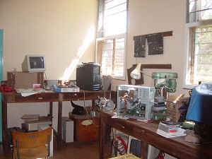 DSC05022.jpg (37106 bytes)