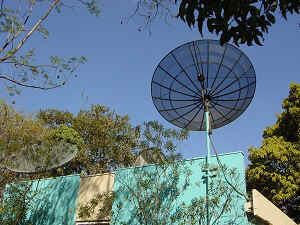 DSC05027.jpg (51355 bytes)