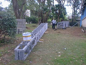 PIC00004.jpg (48797 bytes)