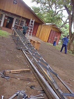 PIC00006.jpg (78010 bytes)