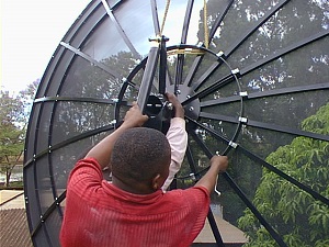 PIC00034.jpg (46007 bytes)