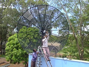 PIC00054.jpg (56387 bytes)