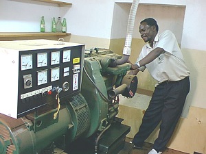 pic00007.jpg (31838 bytes)