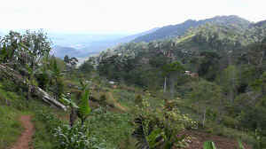 20110929_132000.jpg (30956 Byte)