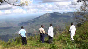 20110929_133635.jpg (33302 Byte)