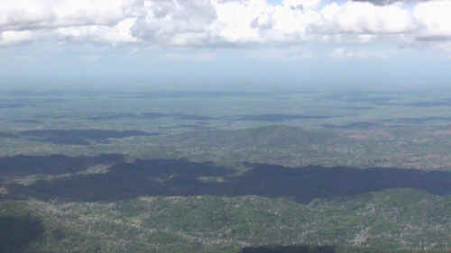 20110929_133844.jpg (43136 Byte)