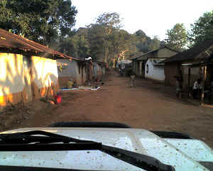 28-09-11_1743.jpg (60414 Byte)