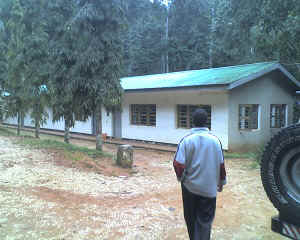 29-09-11_0725.jpg (63719 Byte)