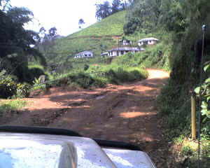 29-09-11_1332.jpg (64772 Byte)