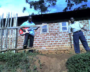 29-09-11_1619.jpg (75891 Byte)